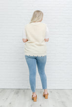 Load image into Gallery viewer, More To Offer Vest
