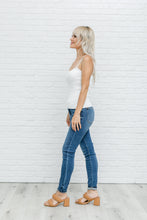 Load image into Gallery viewer, Good and Gone Tank