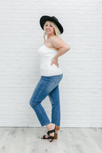 Load image into Gallery viewer, Good and Gone Tank