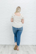 Load image into Gallery viewer, Old Town Moments Top