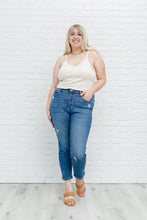 Load image into Gallery viewer, Best Part Tank In Natural