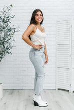 Load image into Gallery viewer, Best Part Tank In Natural