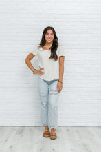 Load image into Gallery viewer, Old Town Moments Top