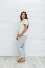 Load image into Gallery viewer, Old Town Moments Top