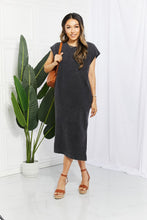 Load image into Gallery viewer, SHOMICO Certainly Chic Faux Leather Woven Backpack