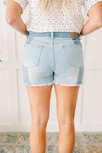 Load image into Gallery viewer, Two-Toned Shorts