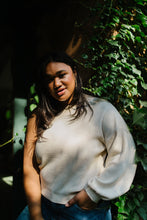 Load image into Gallery viewer, Cross Your Heart Top