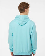 Load image into Gallery viewer, PREORDER: It's Cold Outside Embroidered Sweatshirt