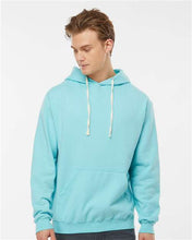 Load image into Gallery viewer, PREORDER: It's Cold Outside Embroidered Sweatshirt