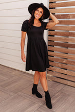 Load image into Gallery viewer, Salem Dress