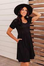 Load image into Gallery viewer, Salem Dress