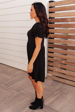 Load image into Gallery viewer, Salem Dress