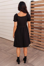 Load image into Gallery viewer, Salem Dress