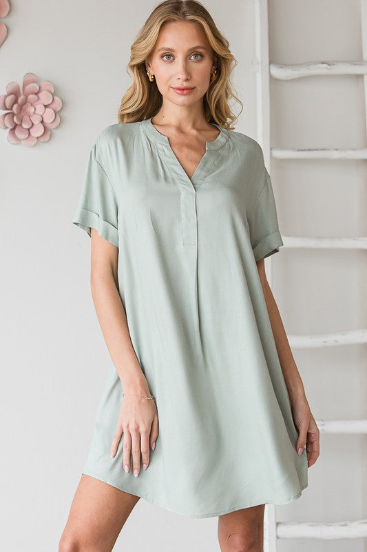 HD1008- Pale Mint & Pink