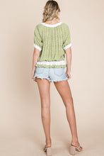 Load image into Gallery viewer, ET1278- Green Tea &amp; Lavender