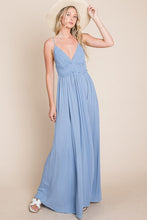 Load image into Gallery viewer, ED5107- Avocado, Cinnamon &amp; Dusty Blue