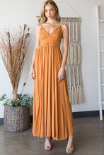 Load image into Gallery viewer, ED5107- Avocado, Cinnamon &amp; Dusty Blue