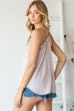 Load image into Gallery viewer, ET1163- Mauve