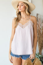 Load image into Gallery viewer, ET1163- Mauve