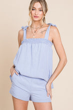 Load image into Gallery viewer, ET1262- Lemon &amp; Sky