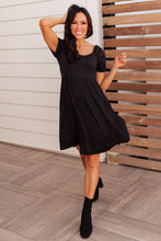 Load image into Gallery viewer, Salem Dress