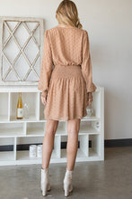 Load image into Gallery viewer, ED5145- Caramel