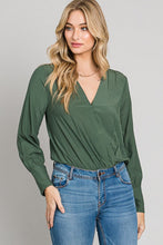 Load image into Gallery viewer, EB1046- Olive