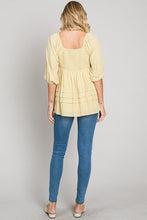 Load image into Gallery viewer, ET1311- Eggnog