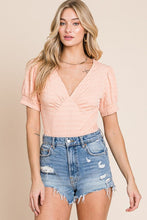 Load image into Gallery viewer, EB1062- Black, Bright Orange &amp; Light Taupe