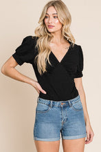 Load image into Gallery viewer, EB1062- Black, Bright Orange &amp; Light Taupe