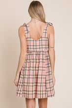 Load image into Gallery viewer, ED5182- Soft Pink