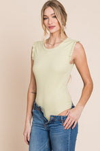 Load image into Gallery viewer, EB1011- Chartreuse