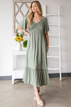 Load image into Gallery viewer, ED5095- Green Tea