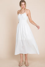 Load image into Gallery viewer, ED5185- Off White &amp; Sky Blue