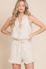 Load image into Gallery viewer, ER1055- Pink Punch &amp; Vanilla