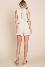 Load image into Gallery viewer, ER1055- Pink Punch &amp; Vanilla