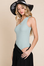 Load image into Gallery viewer, EB1070- Sage