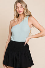 Load image into Gallery viewer, EB1070- Sage