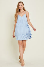 Load image into Gallery viewer, ED5003- Sky