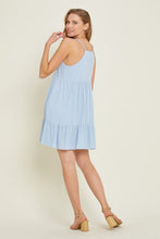 Load image into Gallery viewer, ED5003- Sky