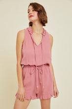 Load image into Gallery viewer, ER1055- Pink Punch &amp; Vanilla