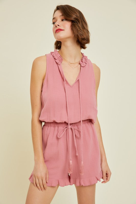 ER1055- Pink Punch & Vanilla