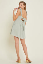 Load image into Gallery viewer, ED5181- Sage