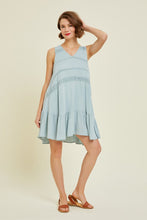 Load image into Gallery viewer, ED5098- Pale Mint