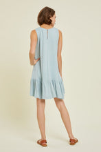 Load image into Gallery viewer, ED5098- Pale Mint