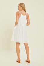 Load image into Gallery viewer, ED5069- Off White