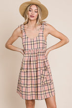 Load image into Gallery viewer, ED5182- Soft Pink