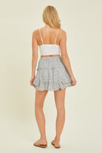 Load image into Gallery viewer, ES1000- Dusty Light Blue