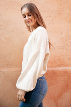 Load image into Gallery viewer, Cross Your Heart Top