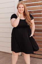 Load image into Gallery viewer, Salem Dress